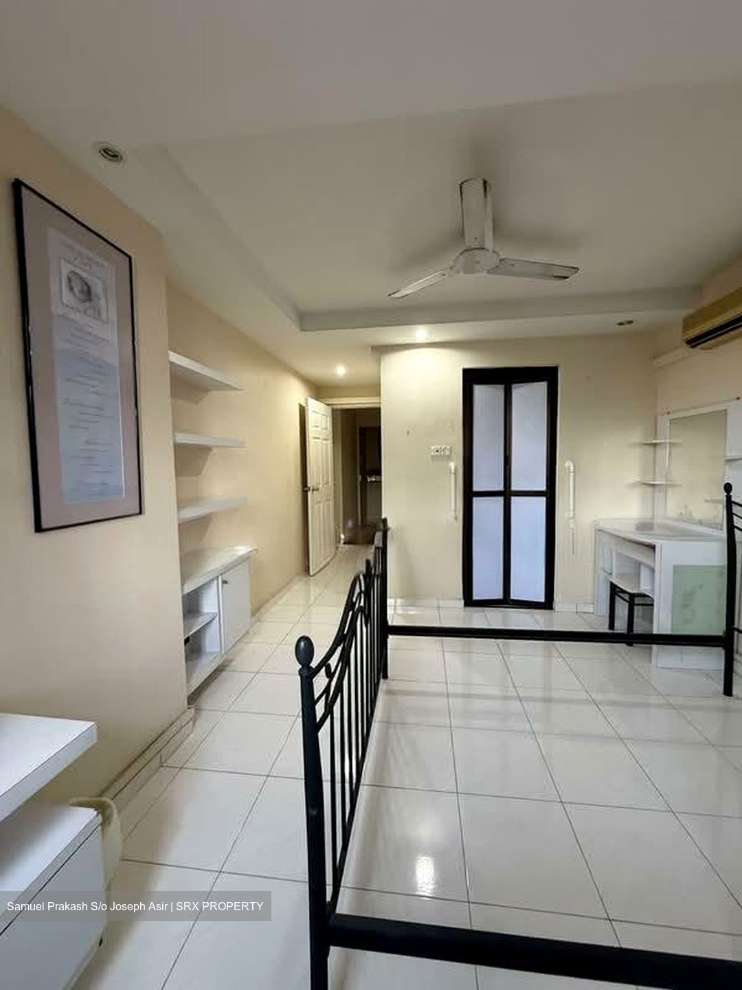 Blk 359 Sun Bliss (Sembawang), HDB 5 Rooms #541032851